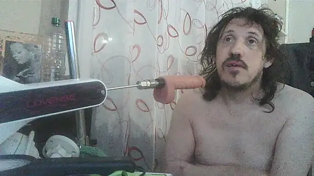 cyril020202 online show from March 19, 7:11 am