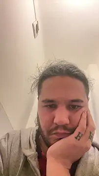 Snapshot of bananahot31 chatting on November 1, 3:38 pm bananahot31 online show from November 1, 3:38 pm