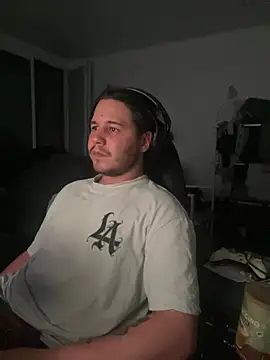 bananahot31 online show from June 6, 10:16 pm