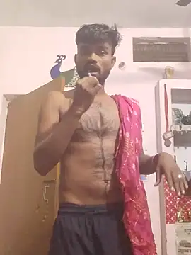 Snapshot of Jishm_ki_bhookh chatting on December 5, 3:06 pm Jishm ki bhookh online show from December 5, 3:06 pm