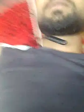 Snapshot of Jishm_ki_bhookh chatting on March 16, 8:00 pm Jishm ki bhookh online show from March 16, 8:00 pm