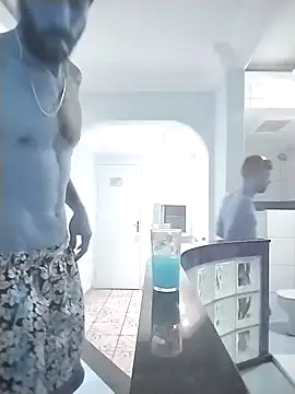 fehesan22 online show from December 6, 1:29 am