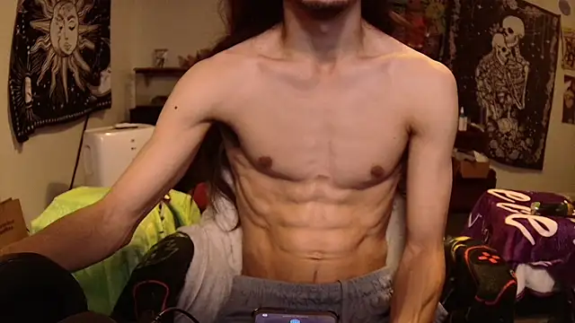 bigcocksmallmouth1 online show from January 11, 12:07 pm