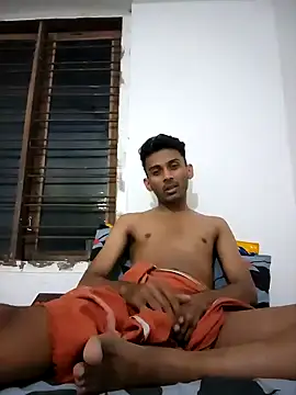 JOHN LEE DEREK online show from January 17, 4:48 pm