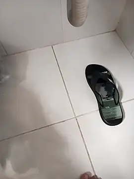 lobomisterioso13 online show from February 16, 10:24 am