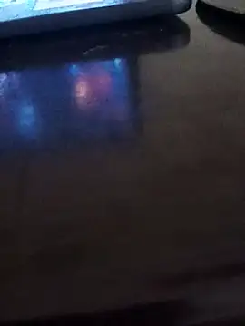 Snapshot of lobomisterioso13 chatting on December 2, 8:42 pm lobomisterioso13 online show from December 2, 8:42 pm