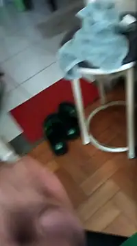 Snapshot of lobomisterioso13 chatting on January 27, 8:07 pm lobomisterioso13 online show from January 27, 8:07 pm