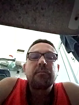 Snapshot of lobomisterioso13 chatting on December 2, 10:38 am lobomisterioso13 online show from December 2, 10:38 am