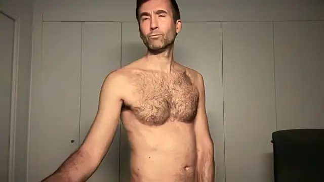 david spanish online show from December 26, 7:16 pm