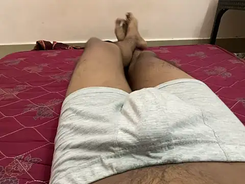 Ryuk God online show from January 20, 7:58 am