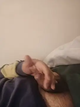 Miguelachoxxxxh online show from July 1, 11:44 am