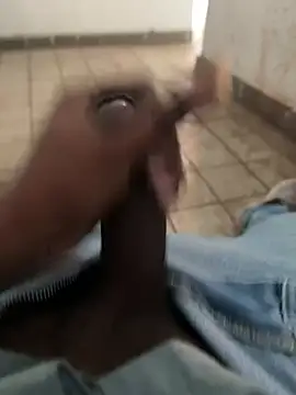 A-mira online show from April 20, 10:07 am