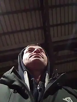 openlegsforyou online show from February 6, 3:47 am