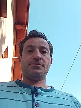 openlegsforyou online show from April 8, 6:02 am