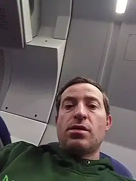 openlegsforyou online show from February 12, 6:41 am