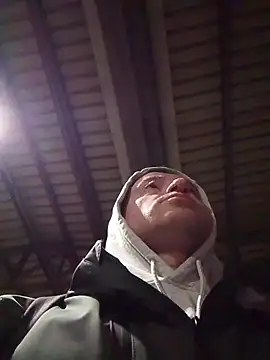 openlegsforyou online show from January 15, 6:17 am