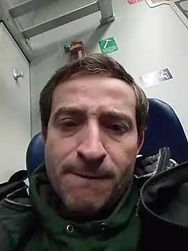 openlegsforyou online show from December 16, 5:25 am