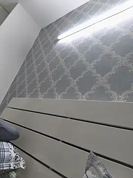 playboy 30 online show from November 19, 3:56 pm