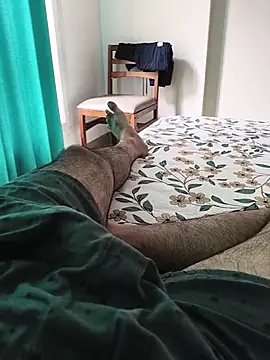 playboy 30 online show from November 26, 9:12 am