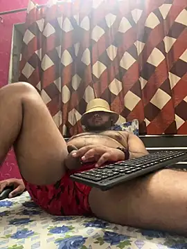 Snapshot of mr_AV chatting on March 15, 10:33 pm mr AV online show from March 15, 10:33 pm