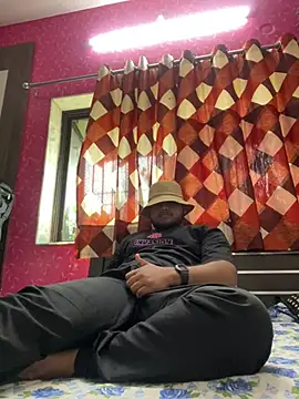 Snapshot of mr_AV chatting on March 11, 9:45 am mr AV online show from March 11, 9:45 am