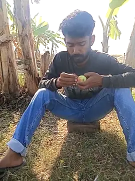 NICK IN online show from November 27, 4:05 am