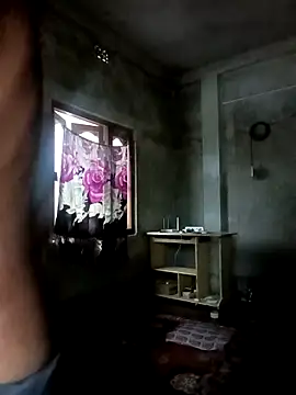 NICK IN online show from April 16, 2:00 am