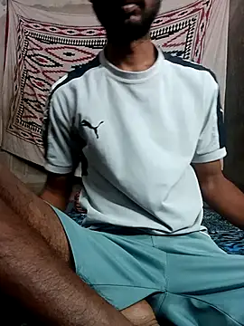 NICK IN online show from February 25, 11:39 pm