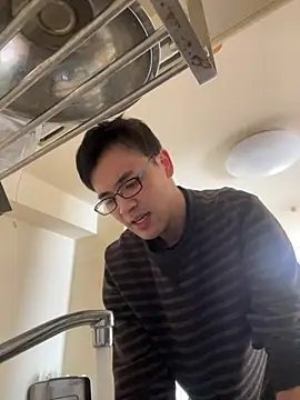 ryusei18570 online show from March 8, 2:26 am