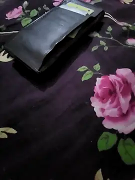 Ssdhaka11 online show from February 12, 4:11 pm