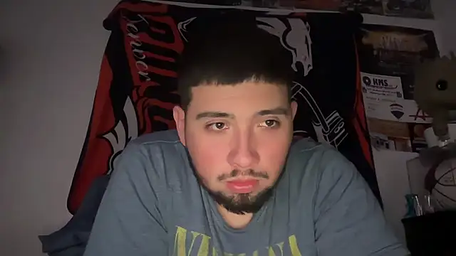 hornycollegestudenthung online show from March 7, 3:15 am