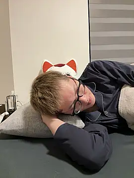 kensnb online show from April 9, 8:15 pm