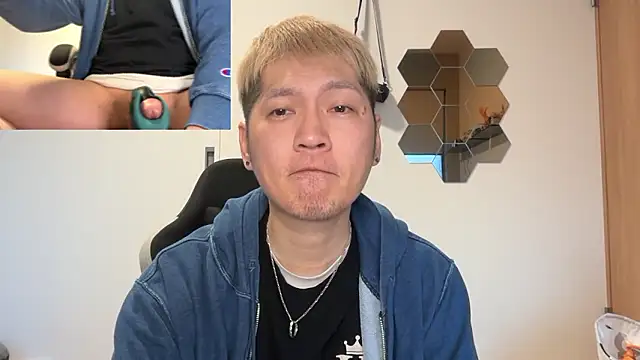 kensnb online show from February 14, 9:54 pm