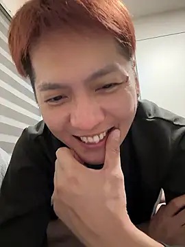 kensnb online show from October 30, 9:05 pm