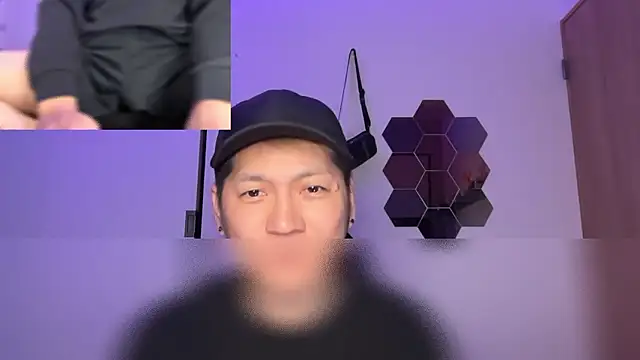 kensnb online show from February 21, 8:32 pm