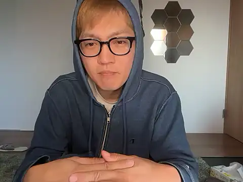 kensnb online show from November 29, 9:50 pm