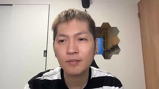 kensnb online show from April 15, 8:20 pm