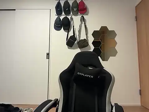 kensnb online show from December 13, 7:53 pm