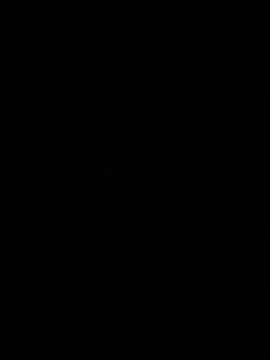 bDswingN online show from March 26, 8:51 am