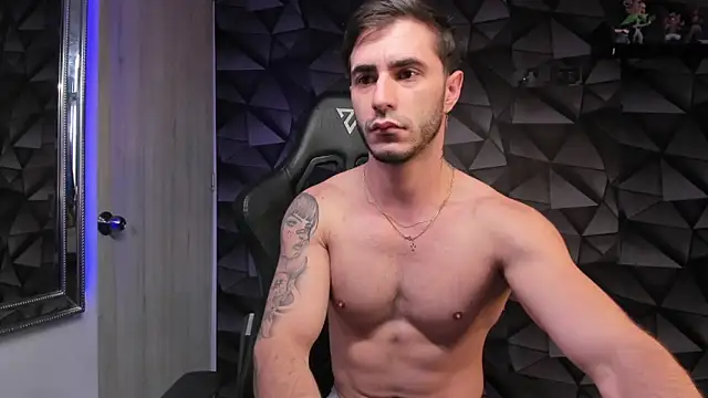 Tayler duster online show from December 16, 12:16 pm