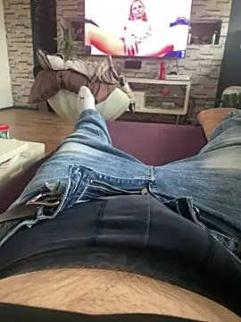 privat-official online show from February 22, 2:38 pm