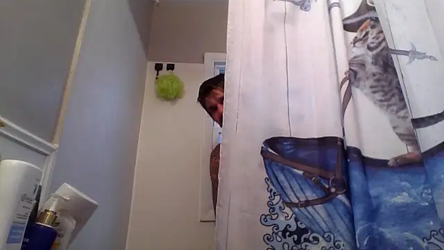 clitstitsandbongrips online show from October 7, 11:31 pm