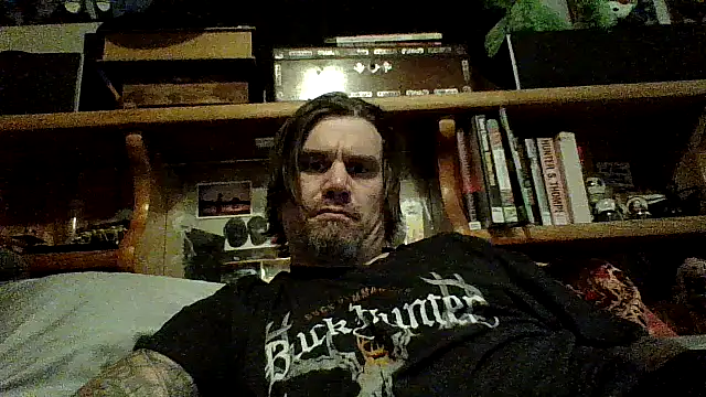 clitstitsandbongrips online show from December 20, 1:11 pm