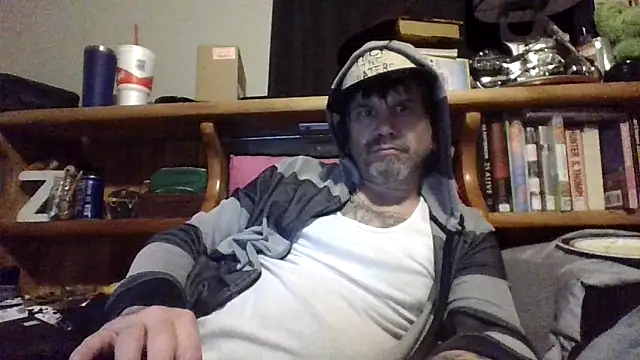 clitstitsandbongrips online show from September 18, 12:18 pm