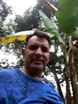 RogueTraveler online show from January 12, 8:46 pm