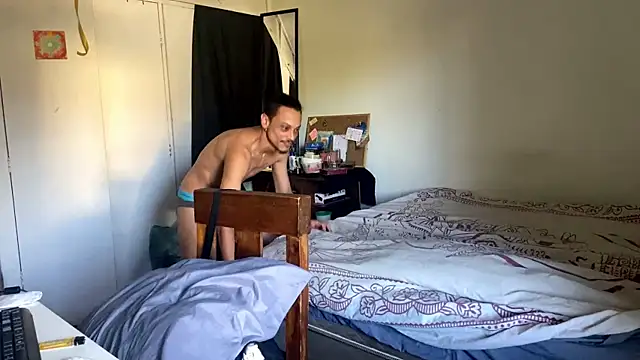 Snapshot of villanocat chatting on February 3, 8:57 pm villanocat online show from February 3, 8:57 pm