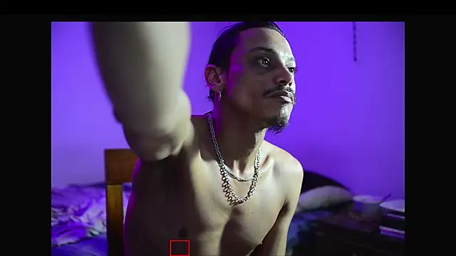 Snapshot of villanocat chatting on February 10, 4:19 am villanocat online show from February 10, 4:19 am