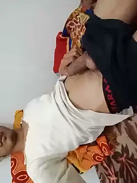 xiverruc online show from March 3, 4:40 pm