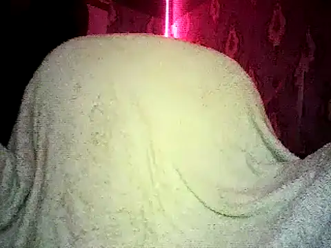freakyandhornyafrican online show from January 1, 12:53 am