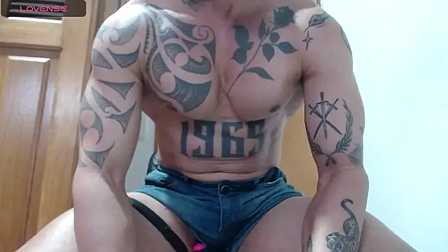 crissantillana online show from December 15, 3:31 pm